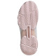 Adidas CourtJam Control 3